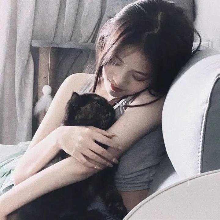 雨中的永东桥