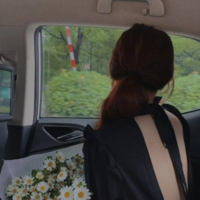 我所有的朋友都死了