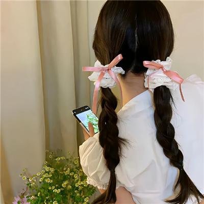 救命稻草