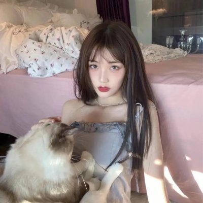 母女争风