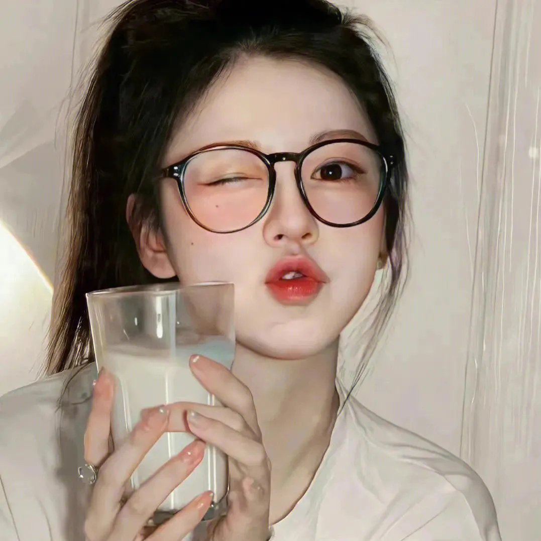 某事的开始