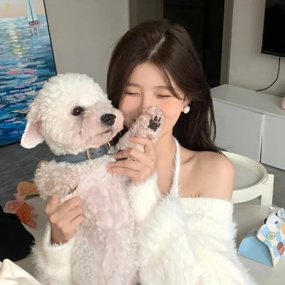 六胞惊奇