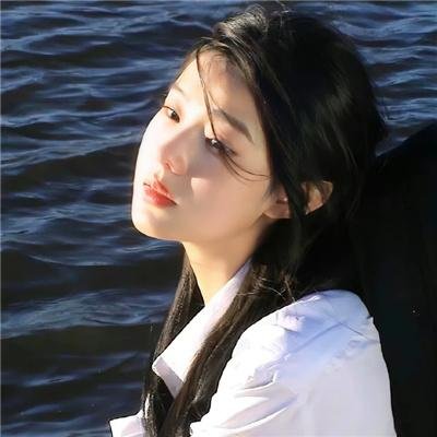 春暖花开的时候