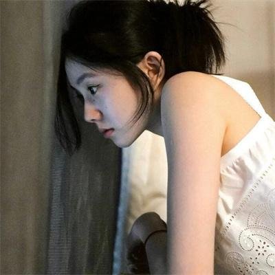猛鬼舞厅