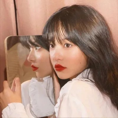 走进看守所