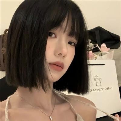 后宫：帝王之妾