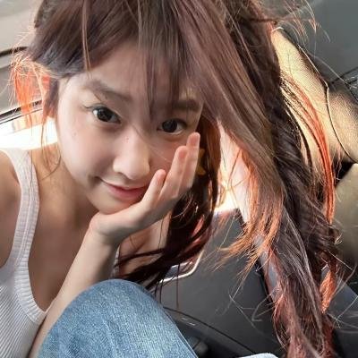 温特的故事：泳不放弃