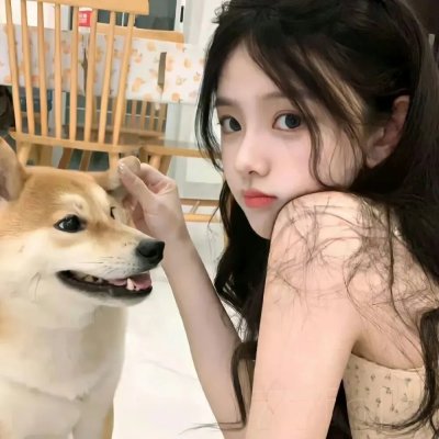 春燕展翅