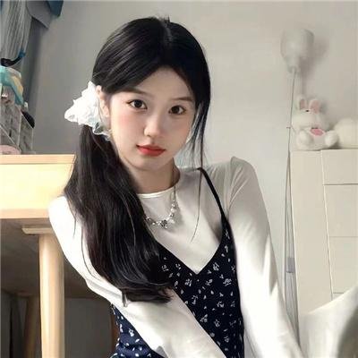 孕期惊魂