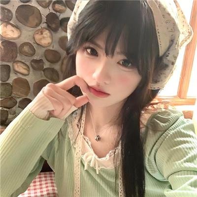 幽灵新人种