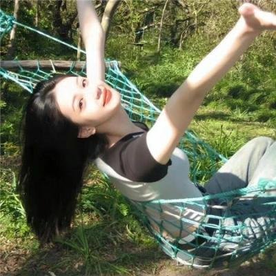 五个堕落的男女