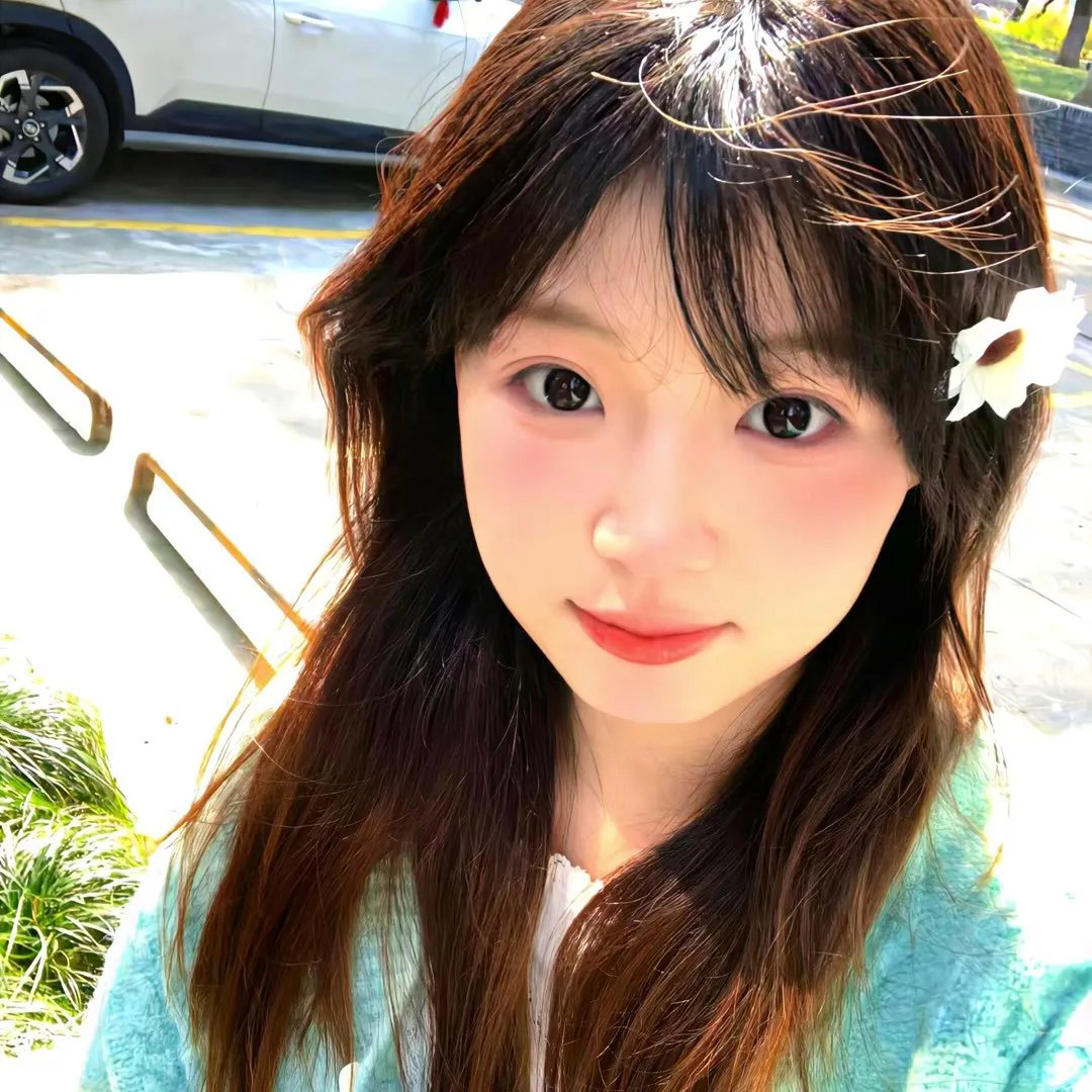 检察官：幸运儿