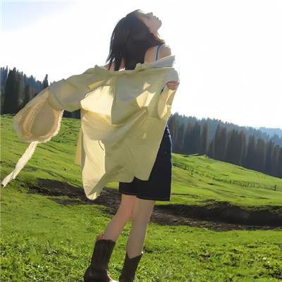 高校疯神榜