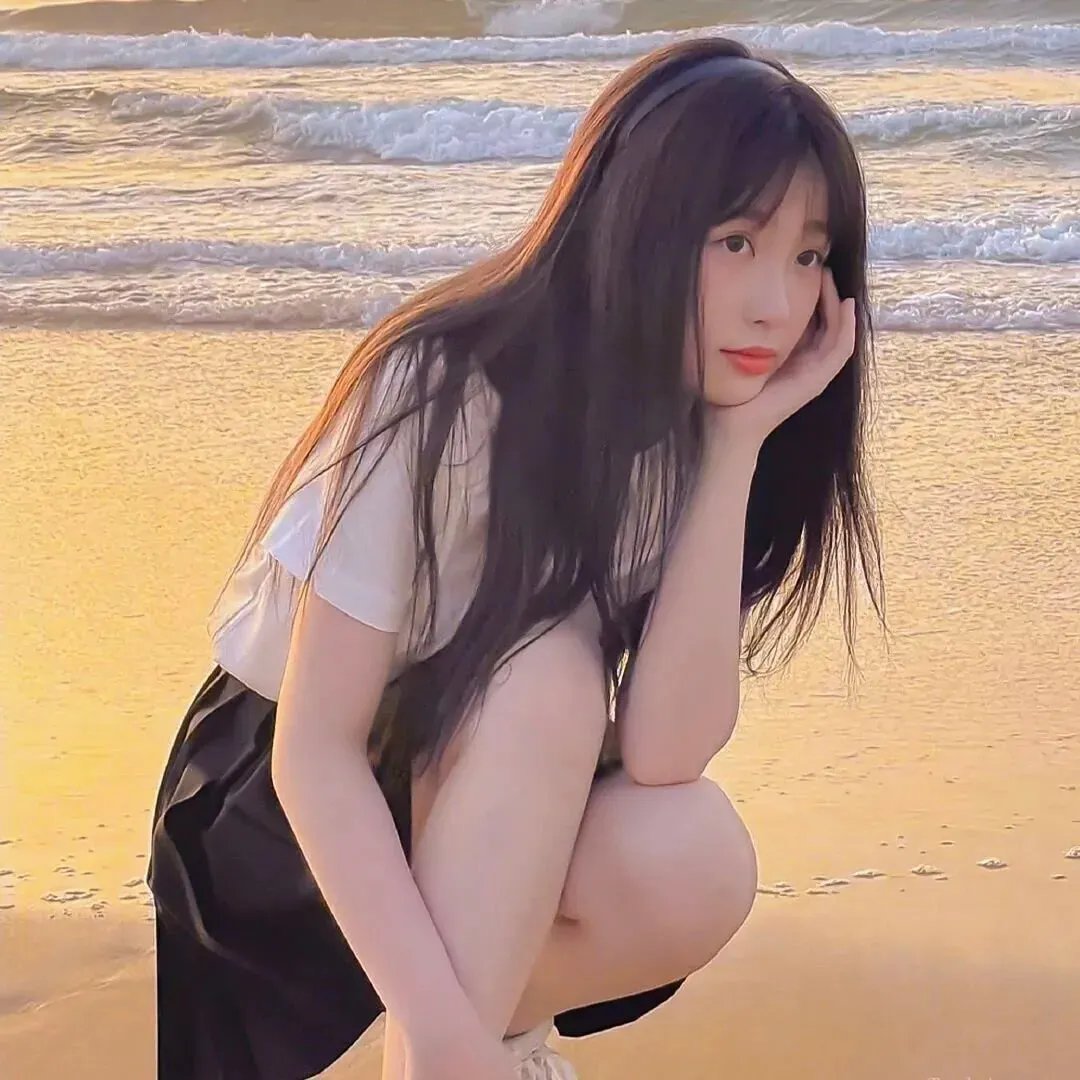 少林与咏春粤语