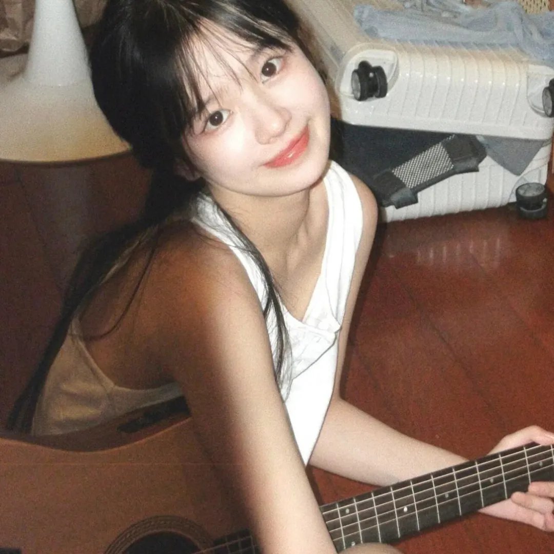失业女王联盟