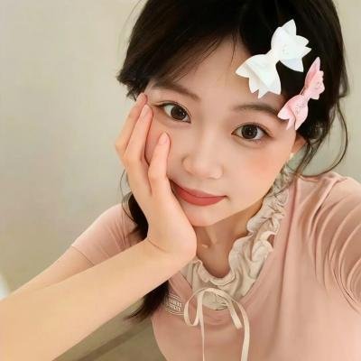 梦游天宫