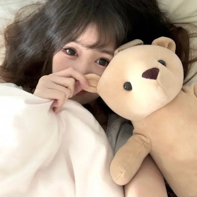 巨怪猎人第二季